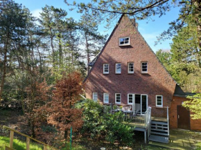 Ferienhaus Wiking